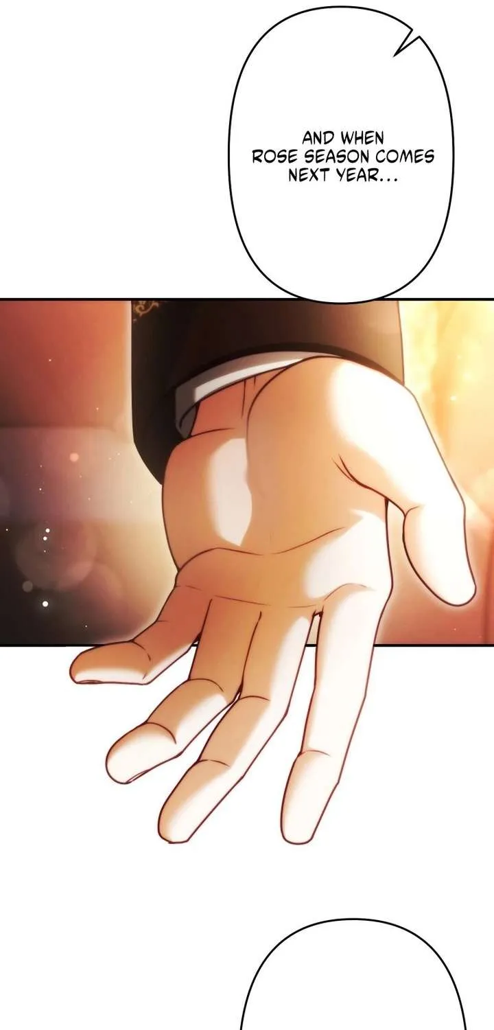 Chapter 18 — page 66