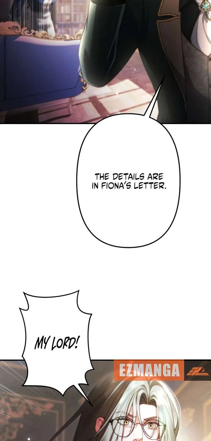 Chapter 18 — page 77