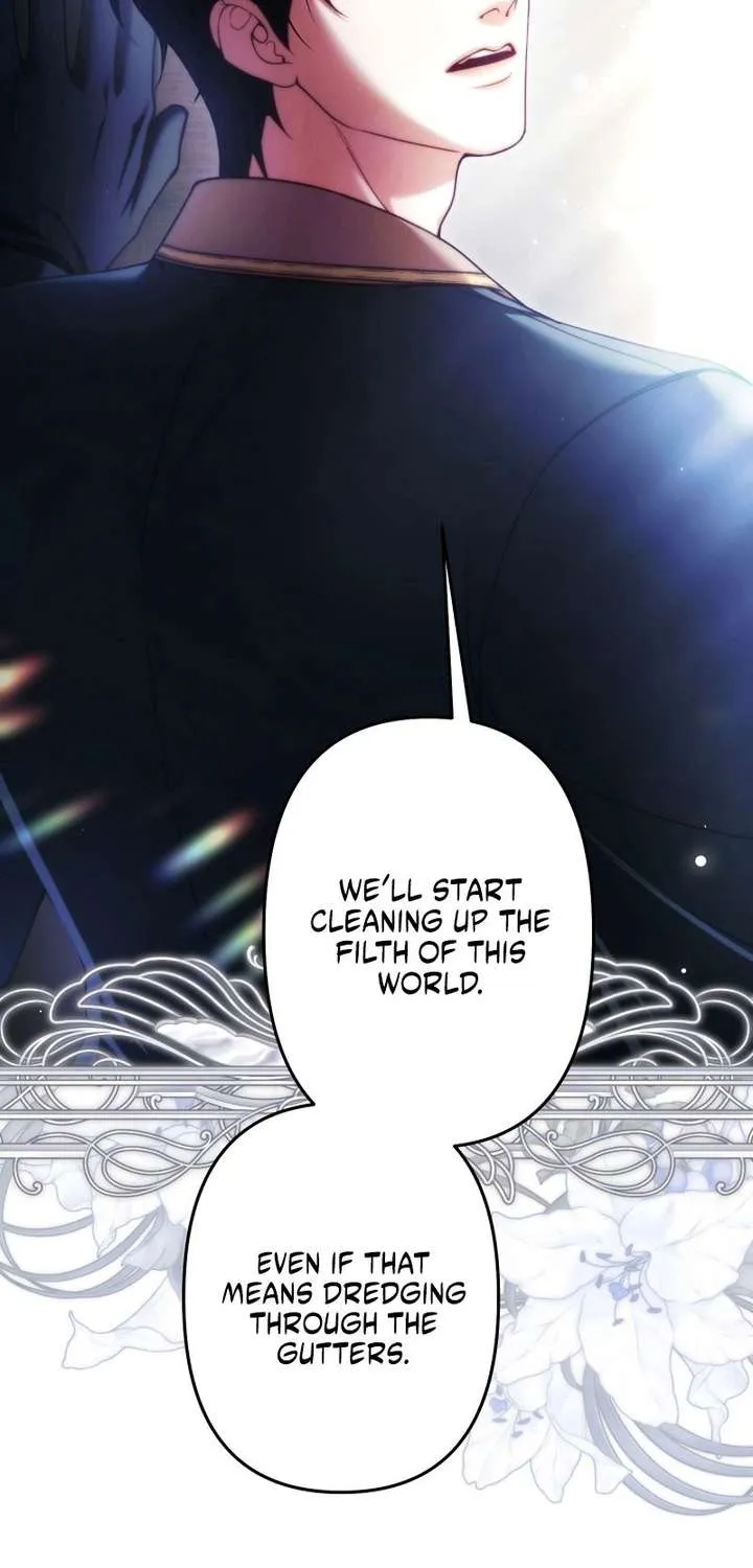 Chapter 18 — page 80