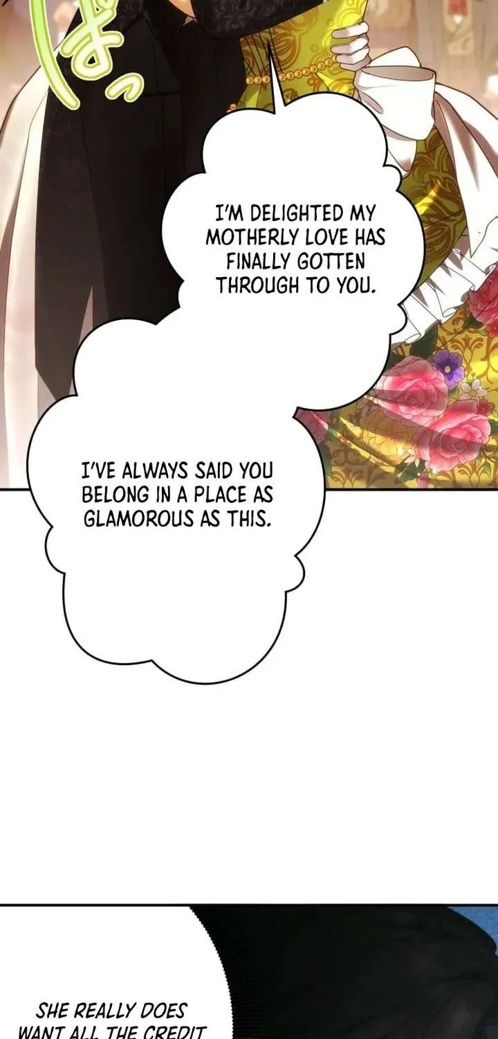 Chapter 19 — page 35