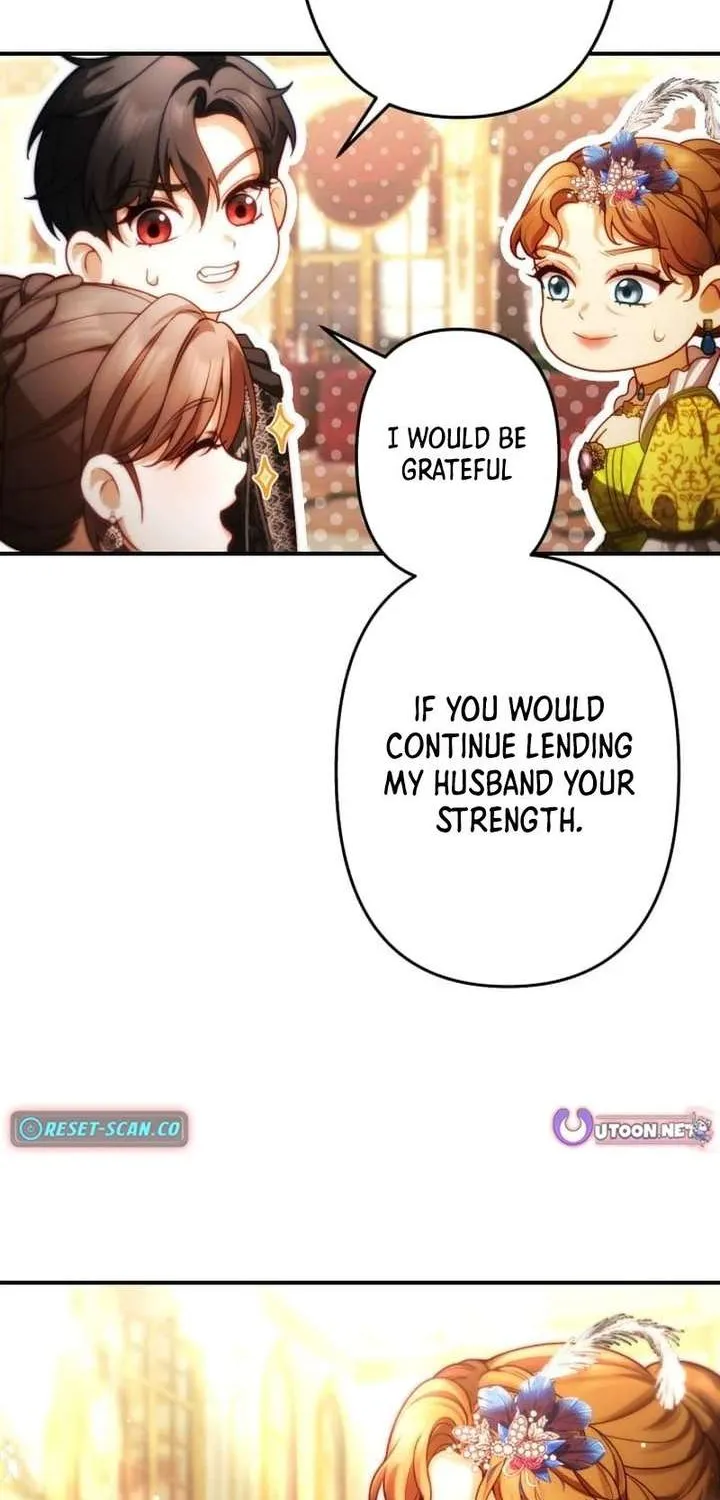 Chapter 19 — page 52