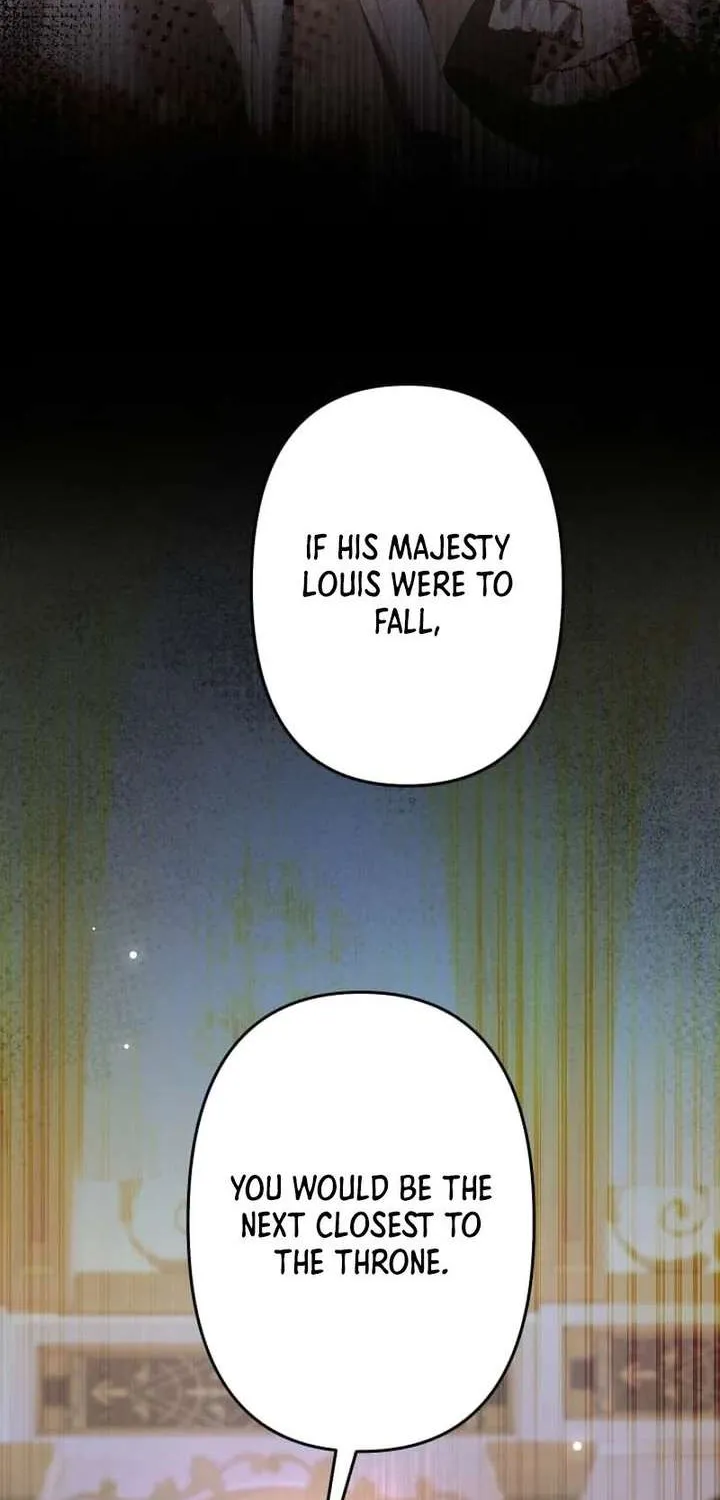 Chapter 19 — page 56