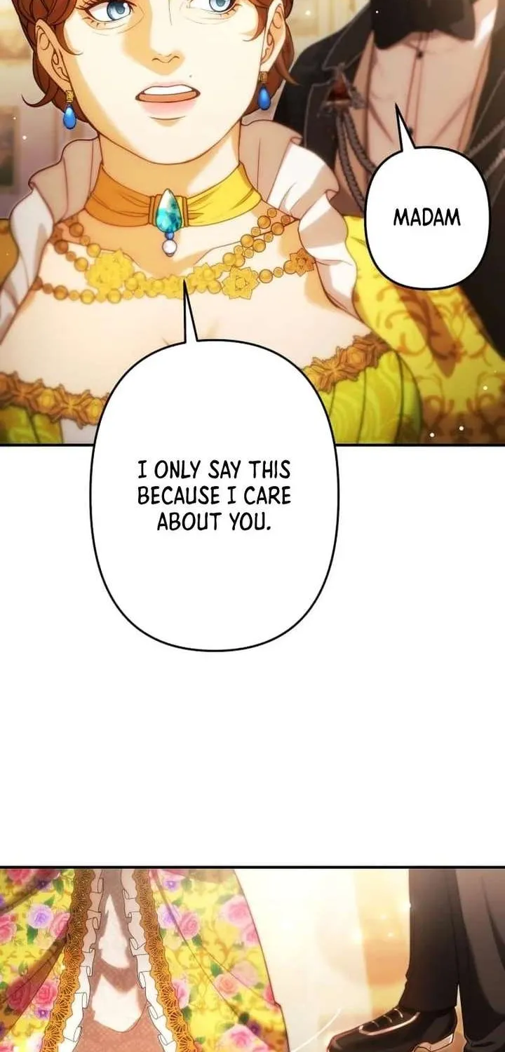 Chapter 19 — page 59