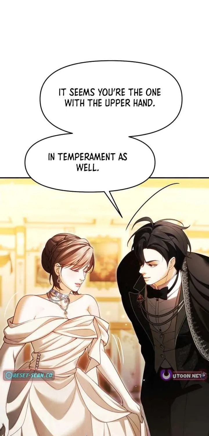 Chapter 19 — page 65