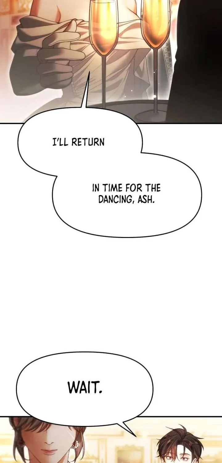 Chapter 19 — page 68