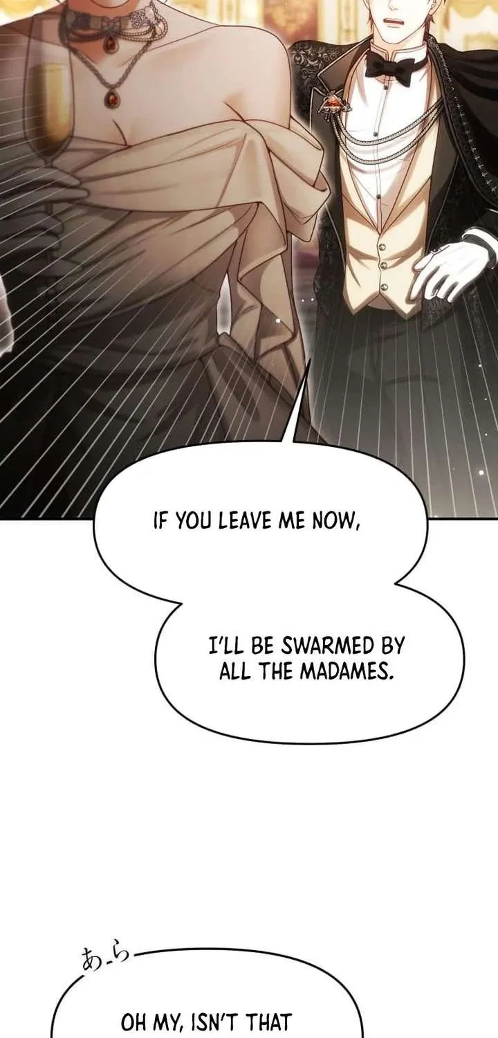 Chapter 19 — page 69