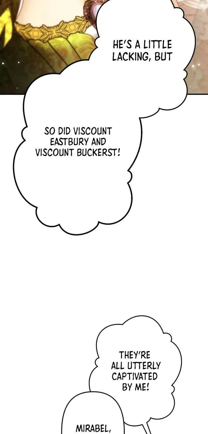 Chapter 19 — page 80