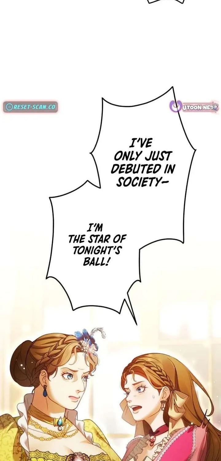 Chapter 19 — page 83