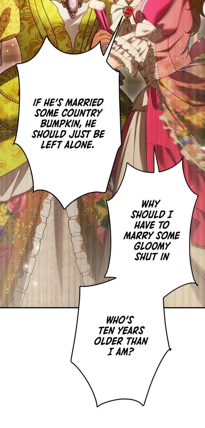 Chapter 19 — page 84