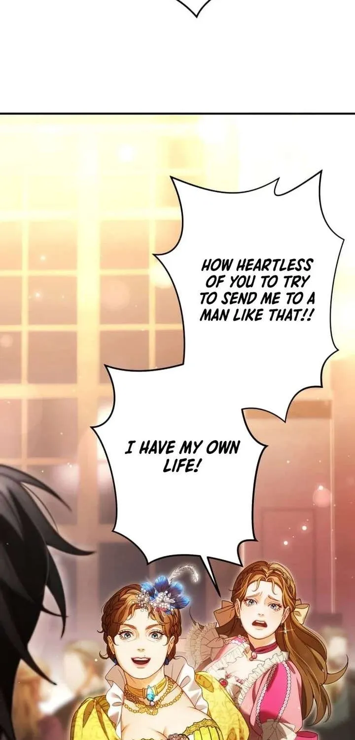 Chapter 19 — page 86