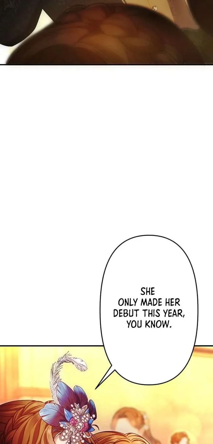 Chapter 20 — page 21