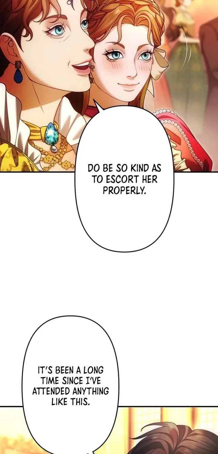 Chapter 20 — page 22