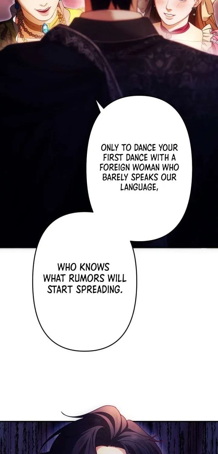 Chapter 20 — page 29