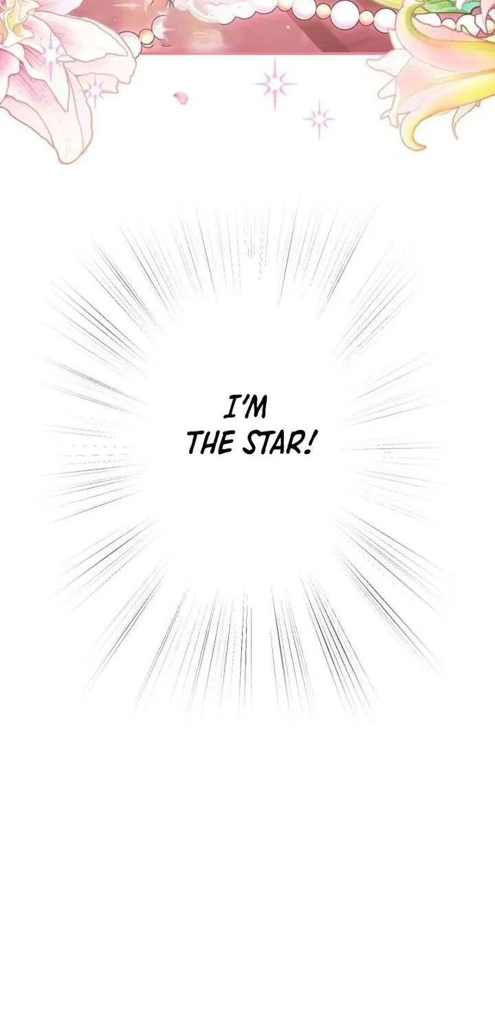 Chapter 20 — page 5