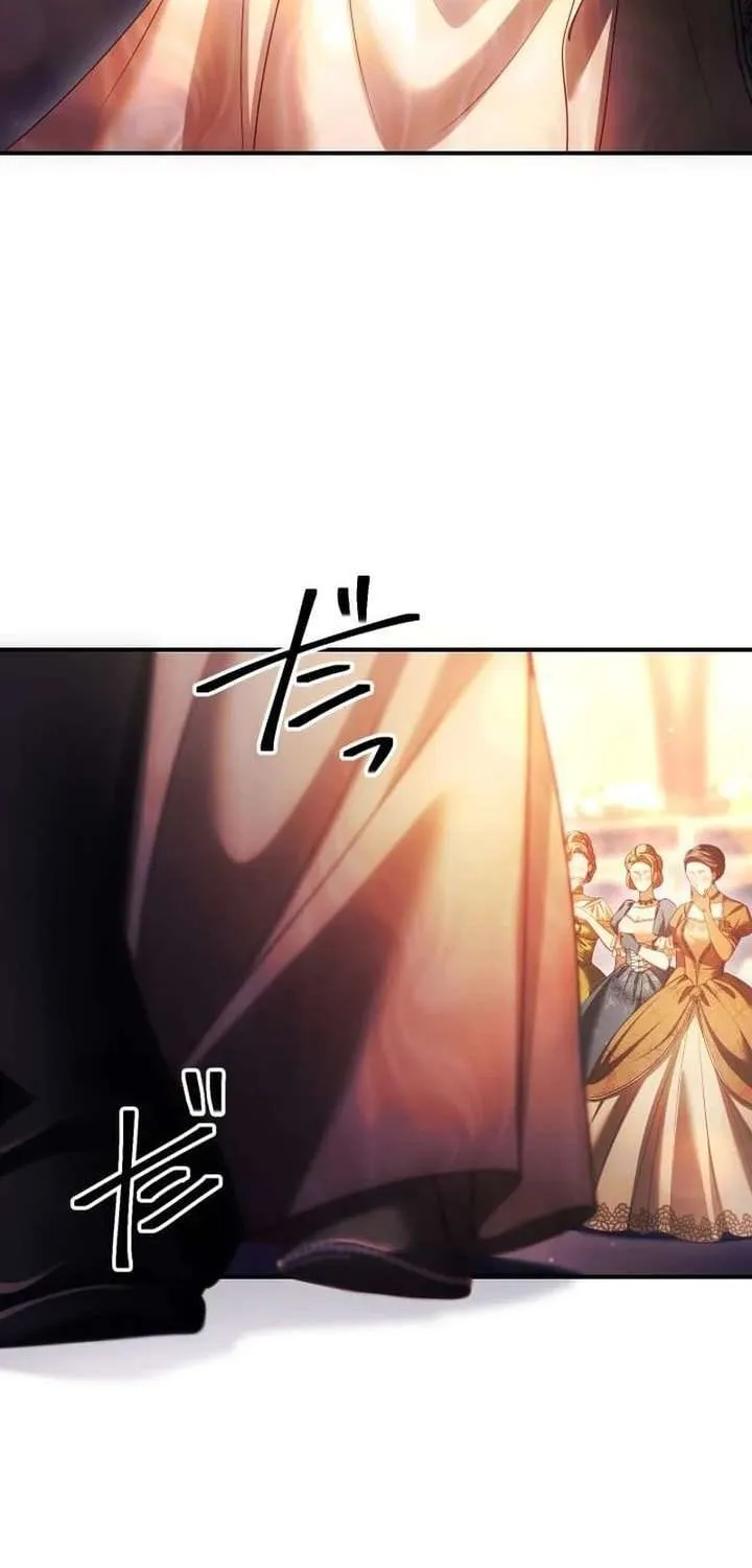 Chapter 20 — page 57
