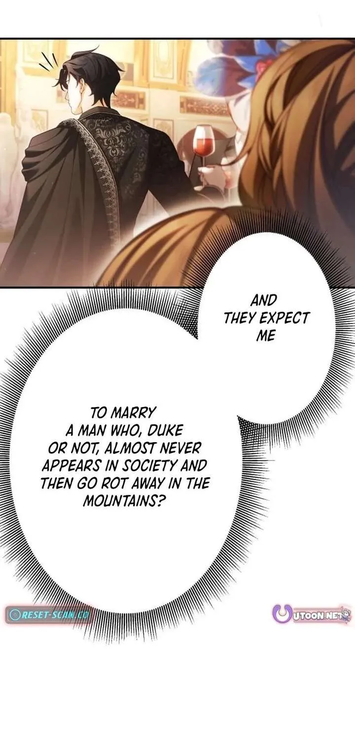Chapter 20 — page 6