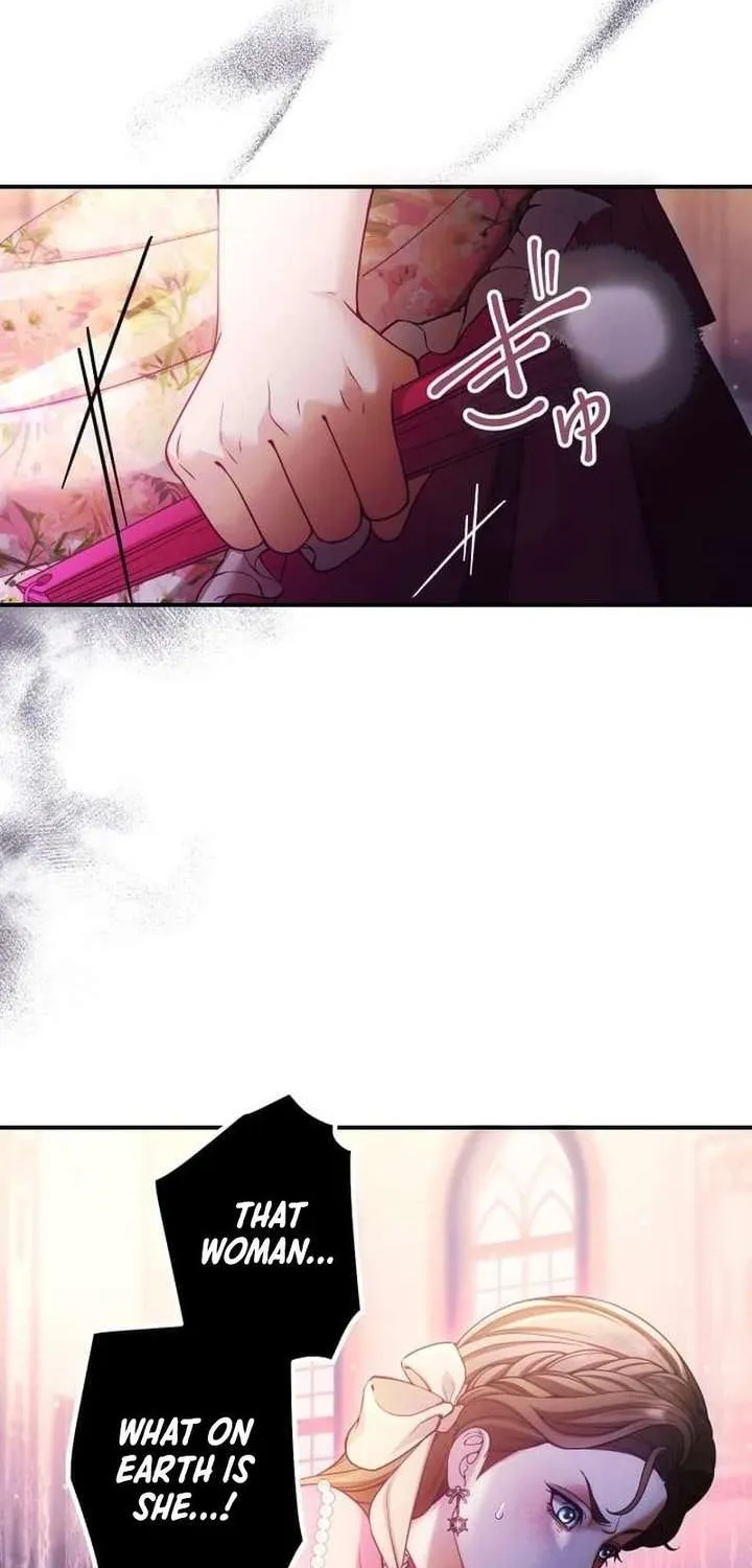 Chapter 20 — page 62