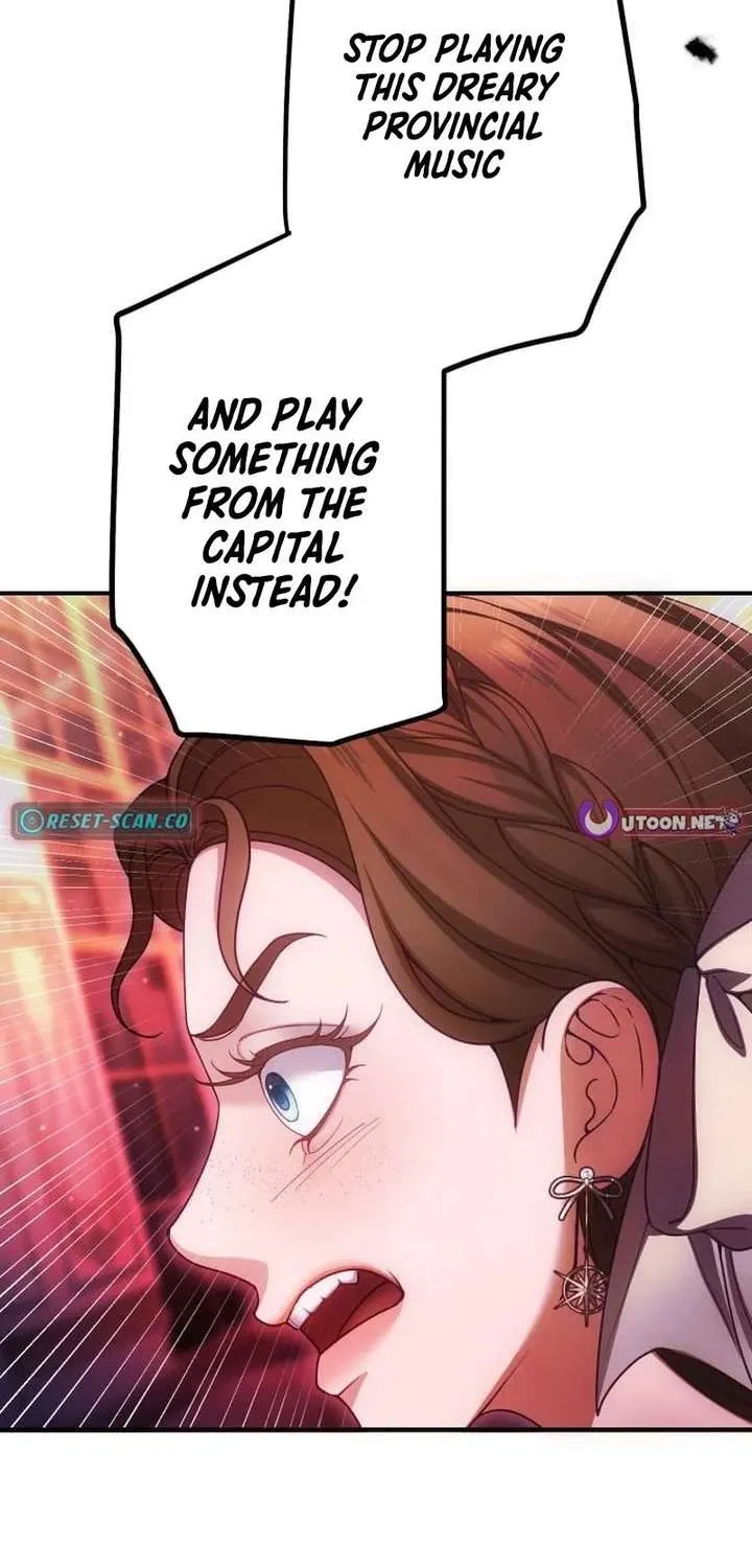 Chapter 20 — page 68
