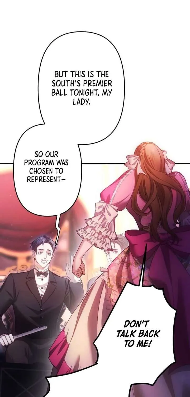 Chapter 20 — page 69