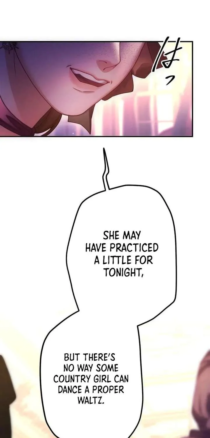 Chapter 20 — page 71