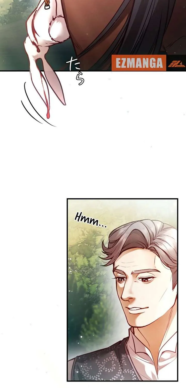 Chapter 3 — page 15