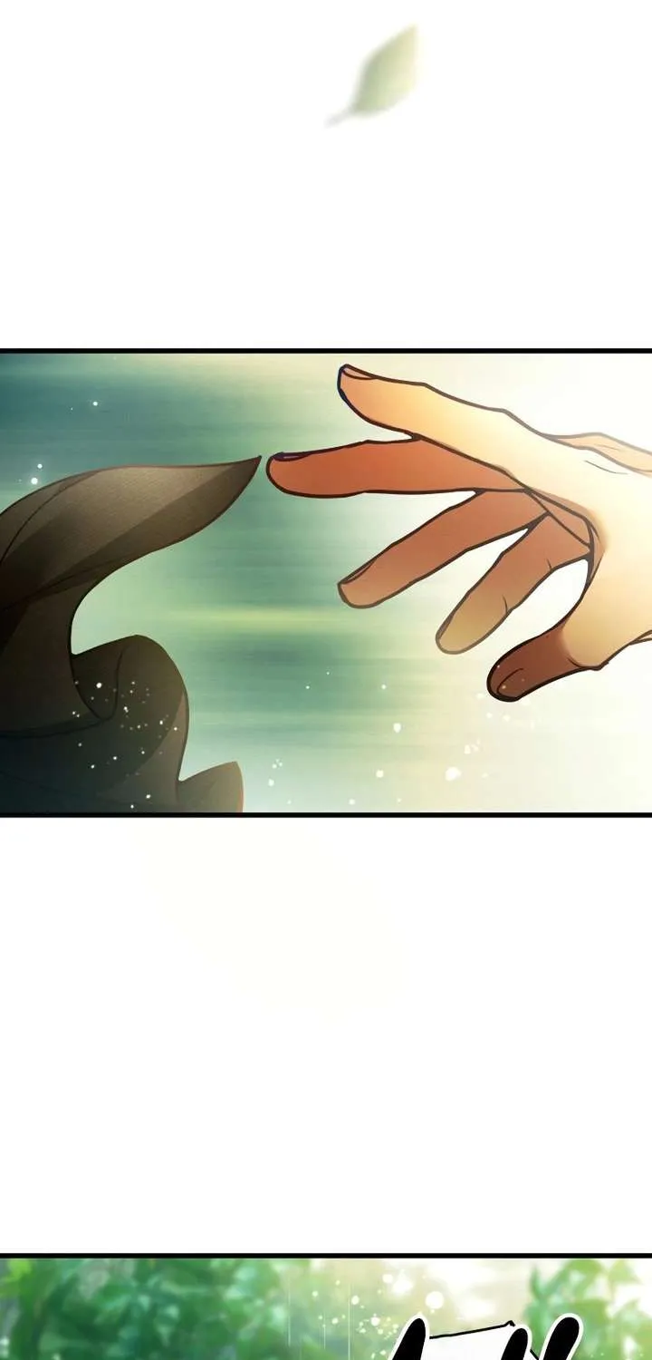 Chapter 3 — page 34