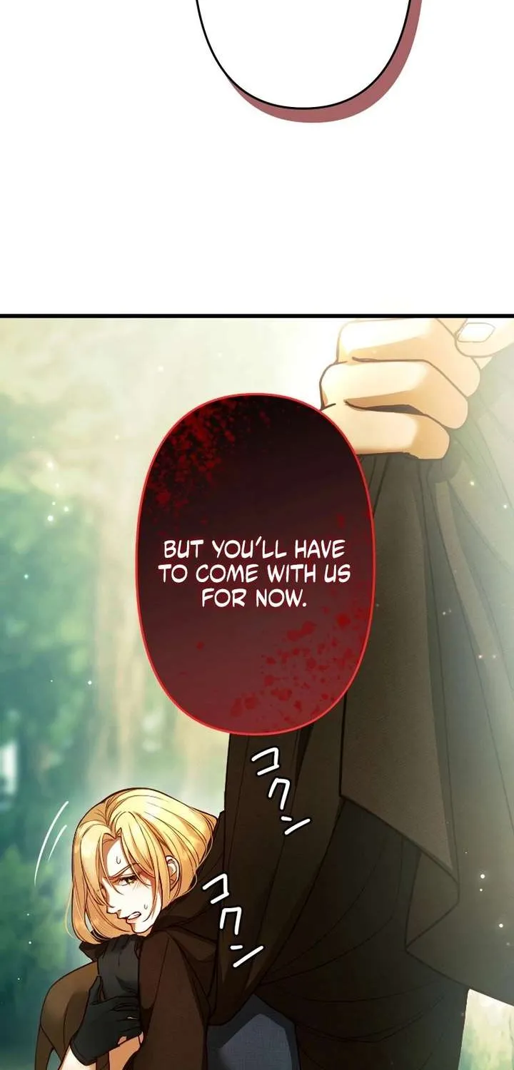 Chapter 3 — page 37