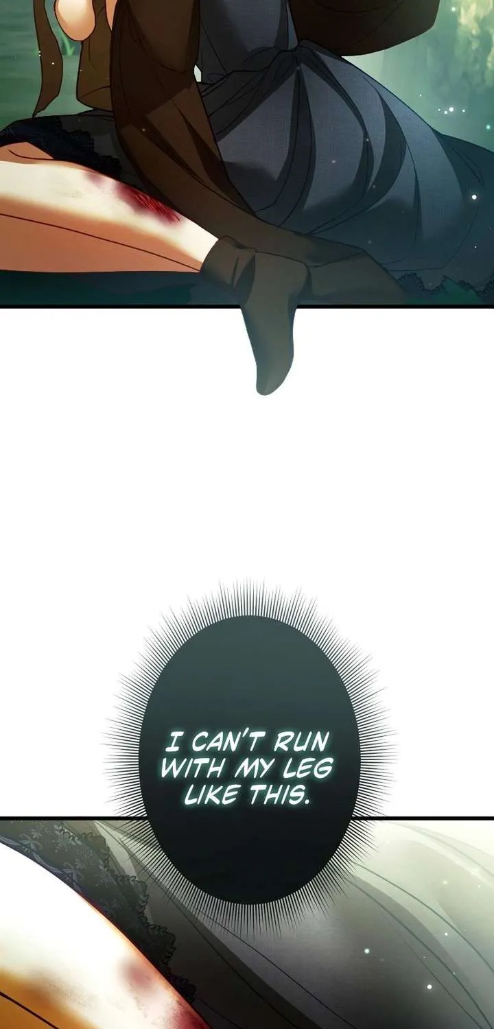 Chapter 3 — page 38