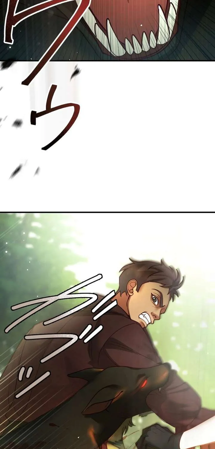 Chapter 3 — page 49