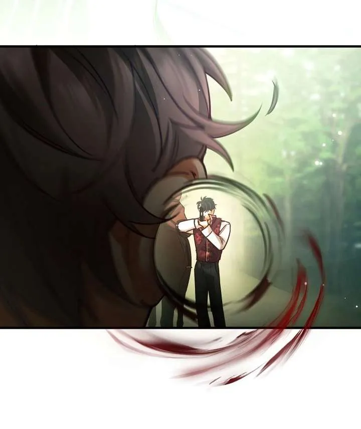 Chapter 3 — page 54