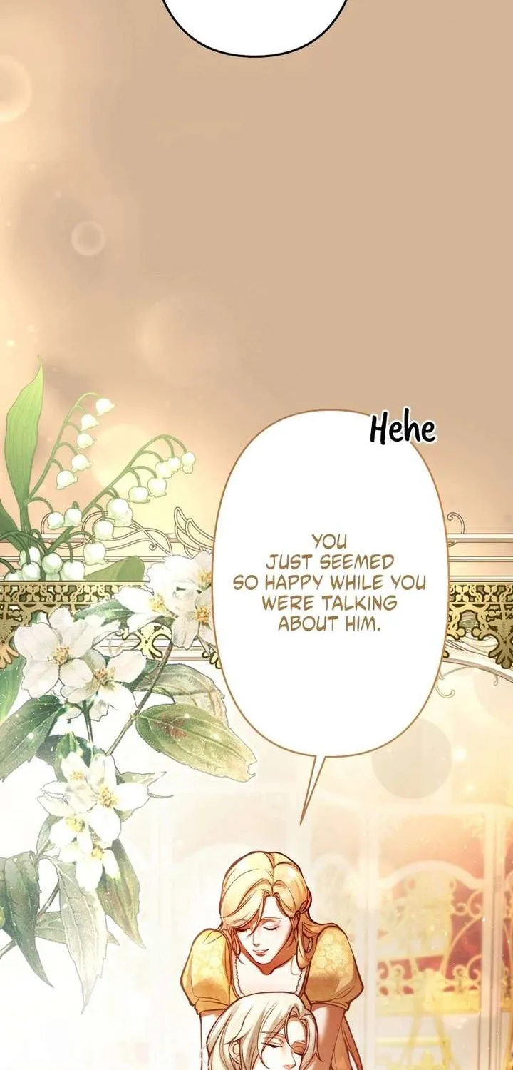 Chapter 3 — page 6