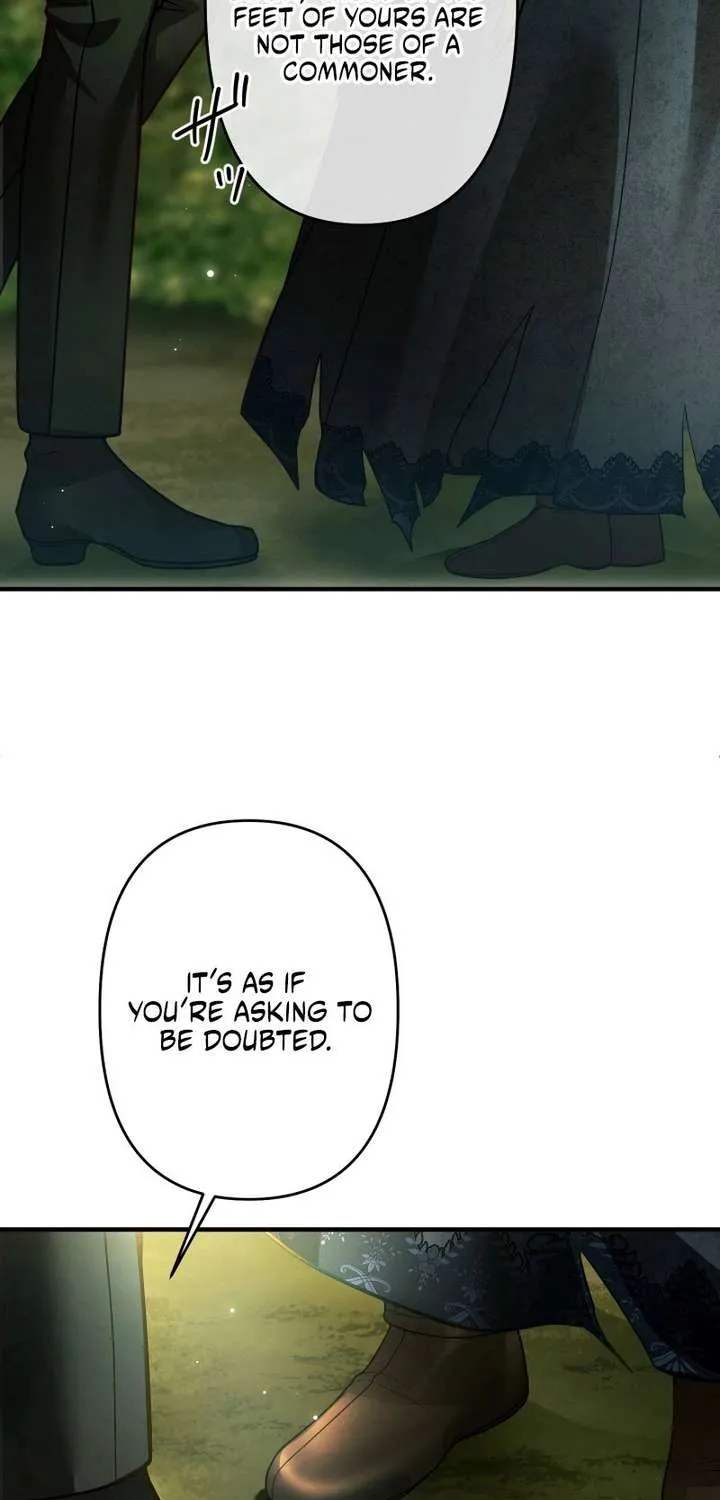 Chapter 3 — page 66