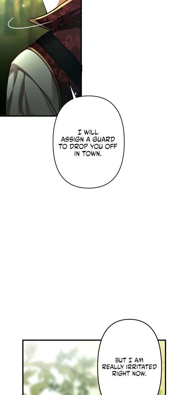 Chapter 3 — page 68