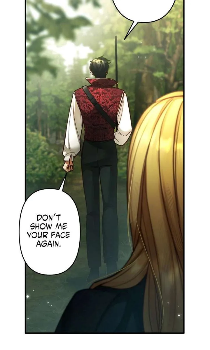 Chapter 3 — page 69