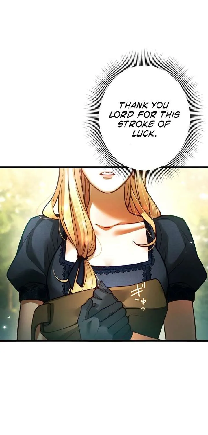 Chapter 3 — page 70