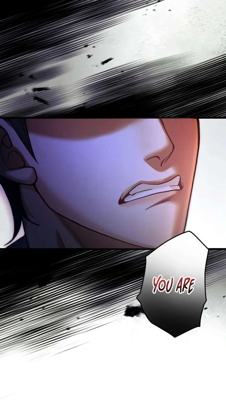 Chapter 3 — page 76