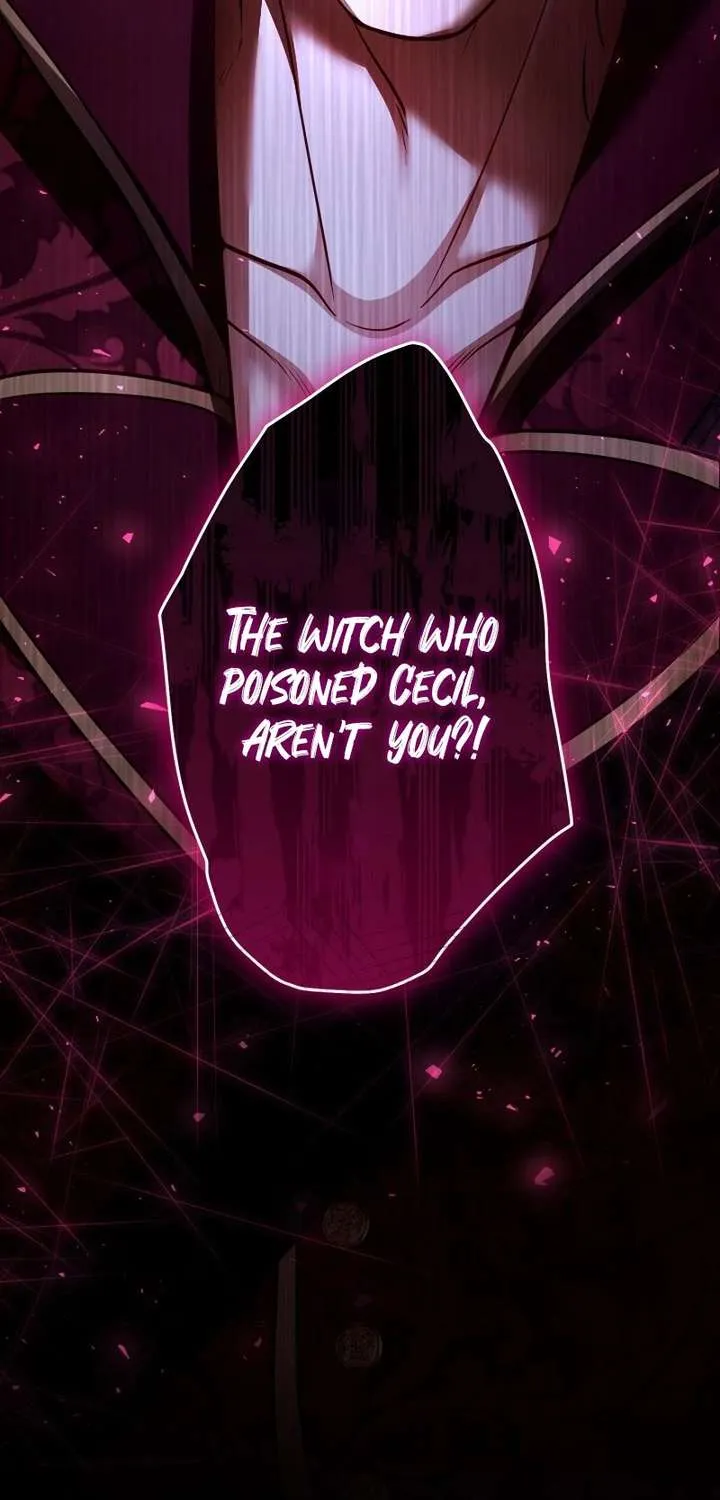 Chapter 3 — page 81