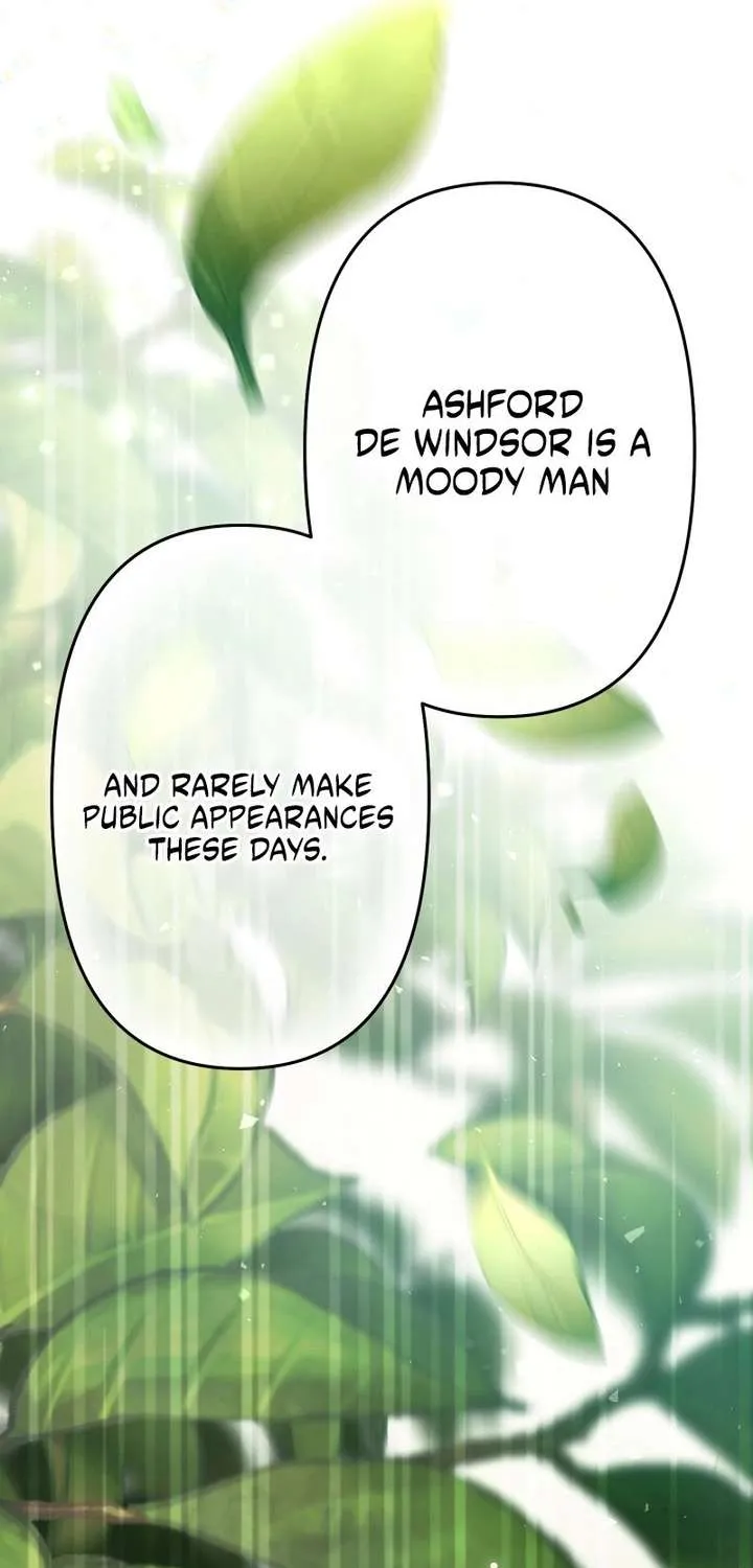 Chapter 3 — page 9