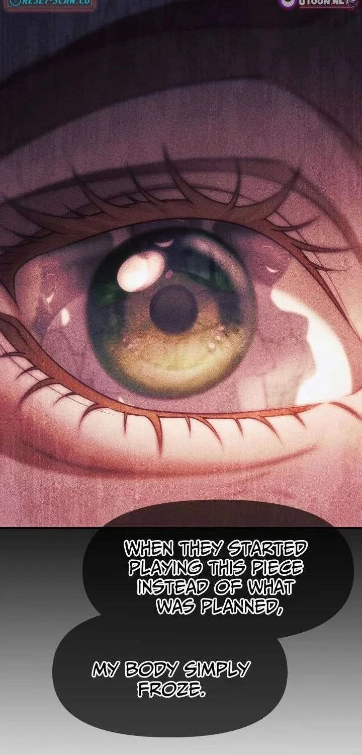 Chapter 21 — page 20