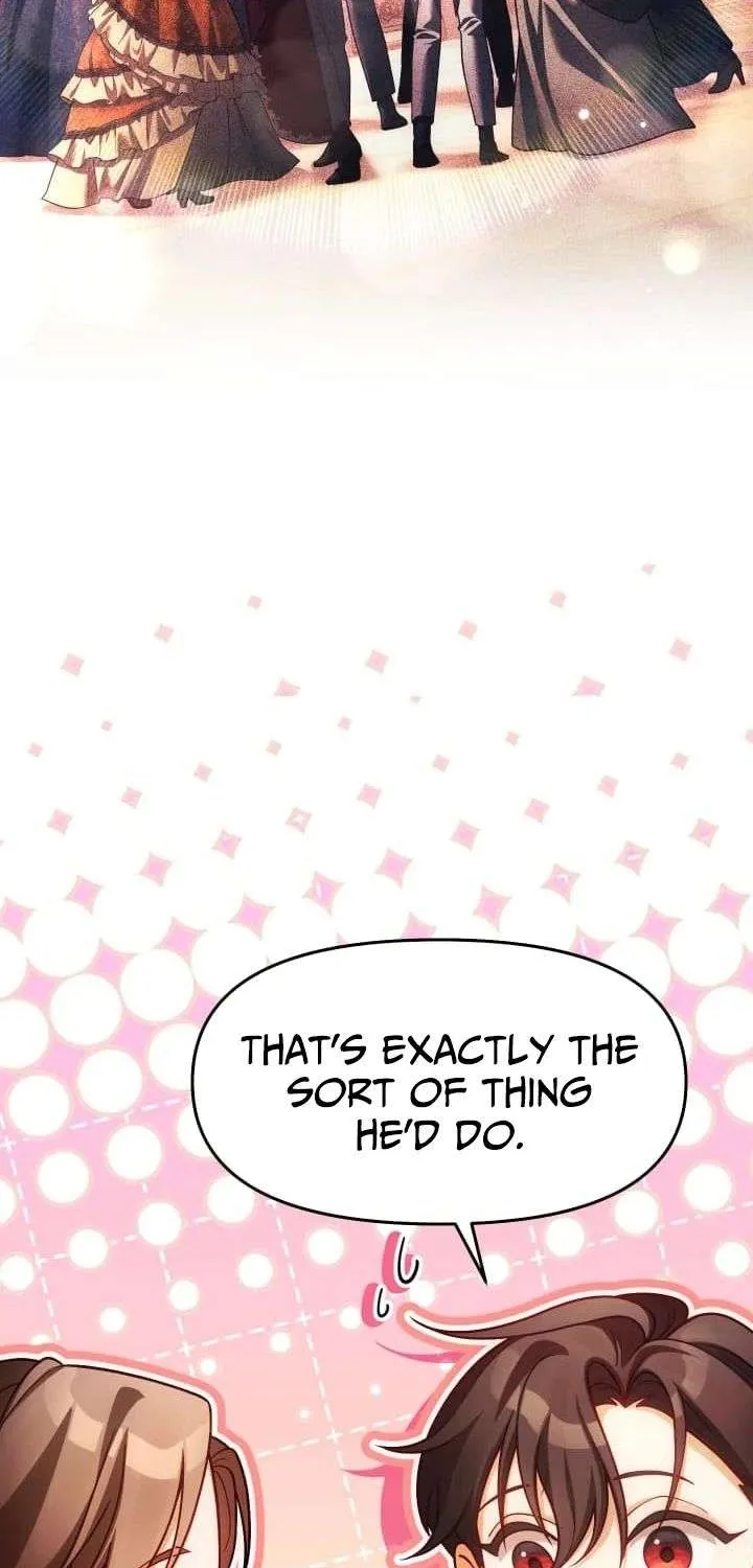 Chapter 21 — page 27