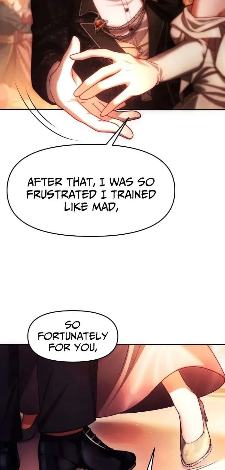 Chapter 21 — page 29