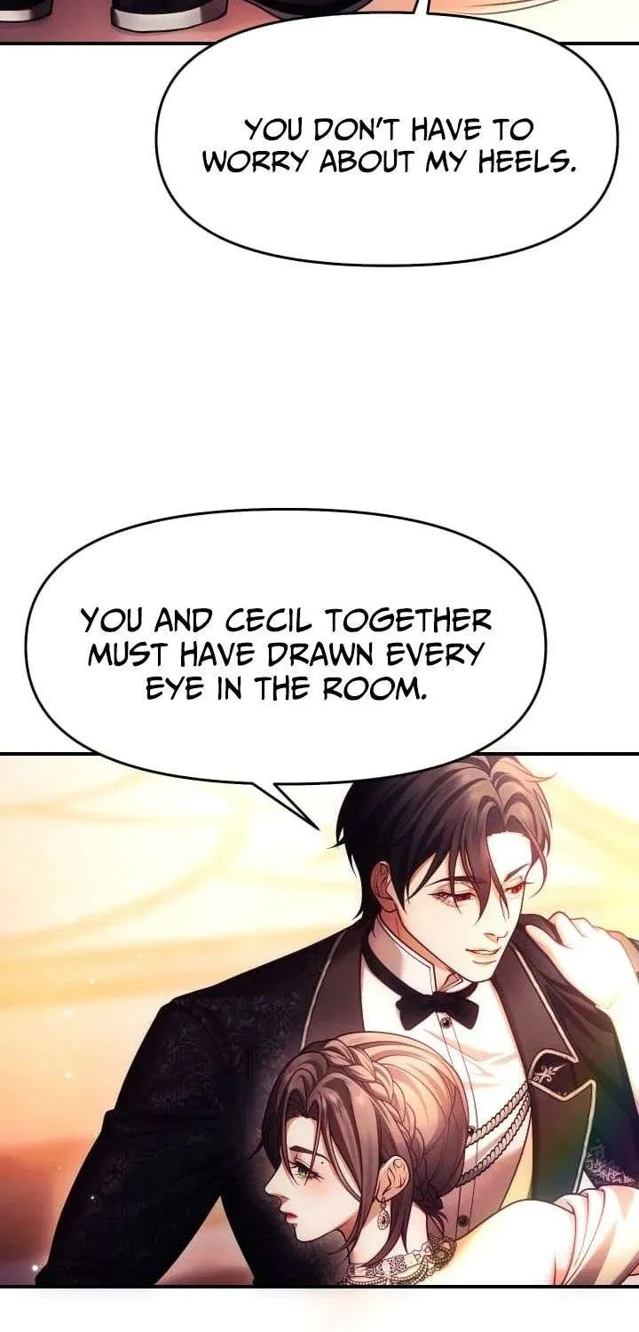 Chapter 21 — page 30