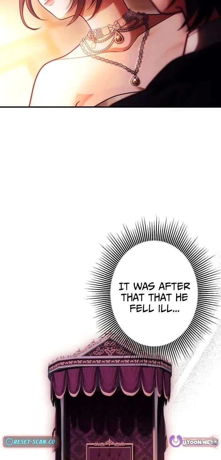 Chapter 21 — page 33