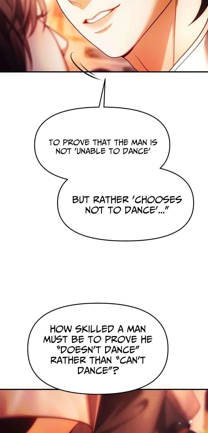 Chapter 21 — page 40