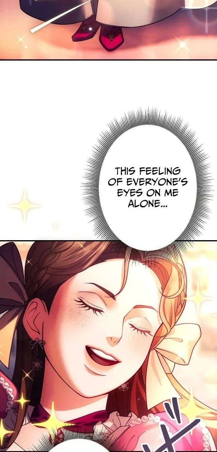 Chapter 21 — page 44