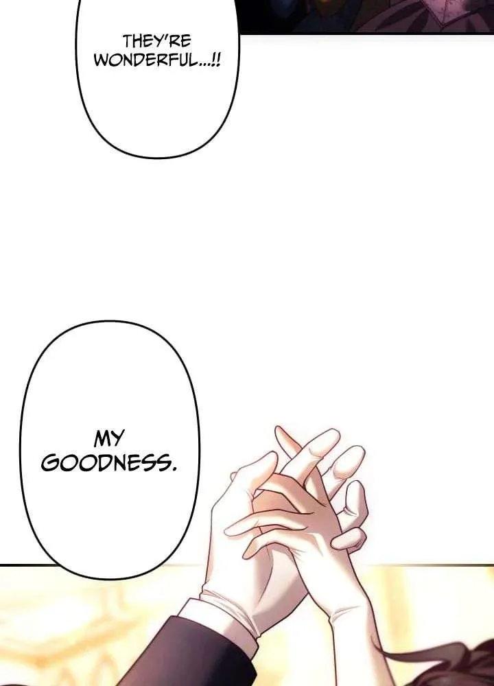Chapter 21 — page 49