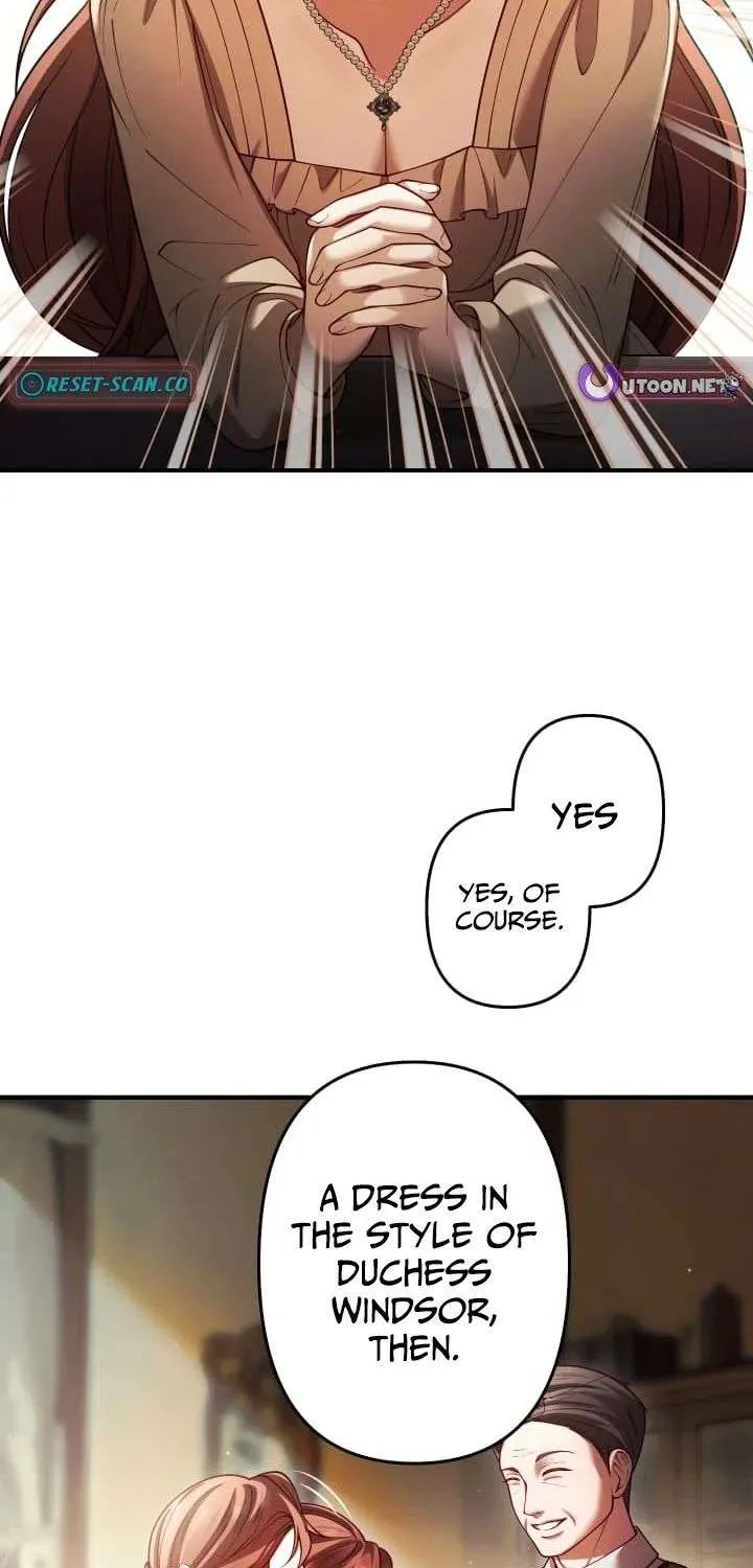 Chapter 21 — page 60
