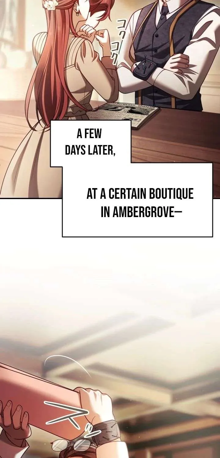 Chapter 21 — page 61