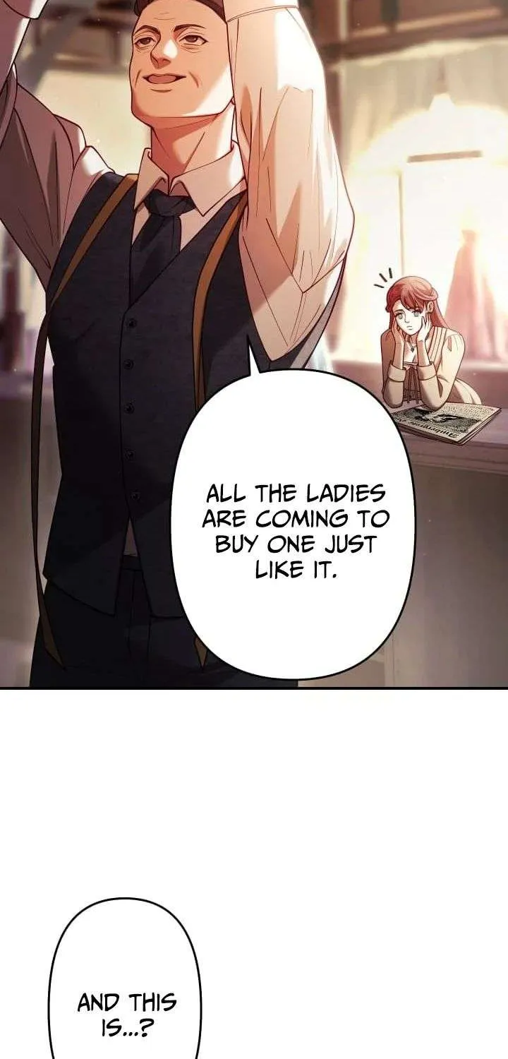 Chapter 21 — page 62