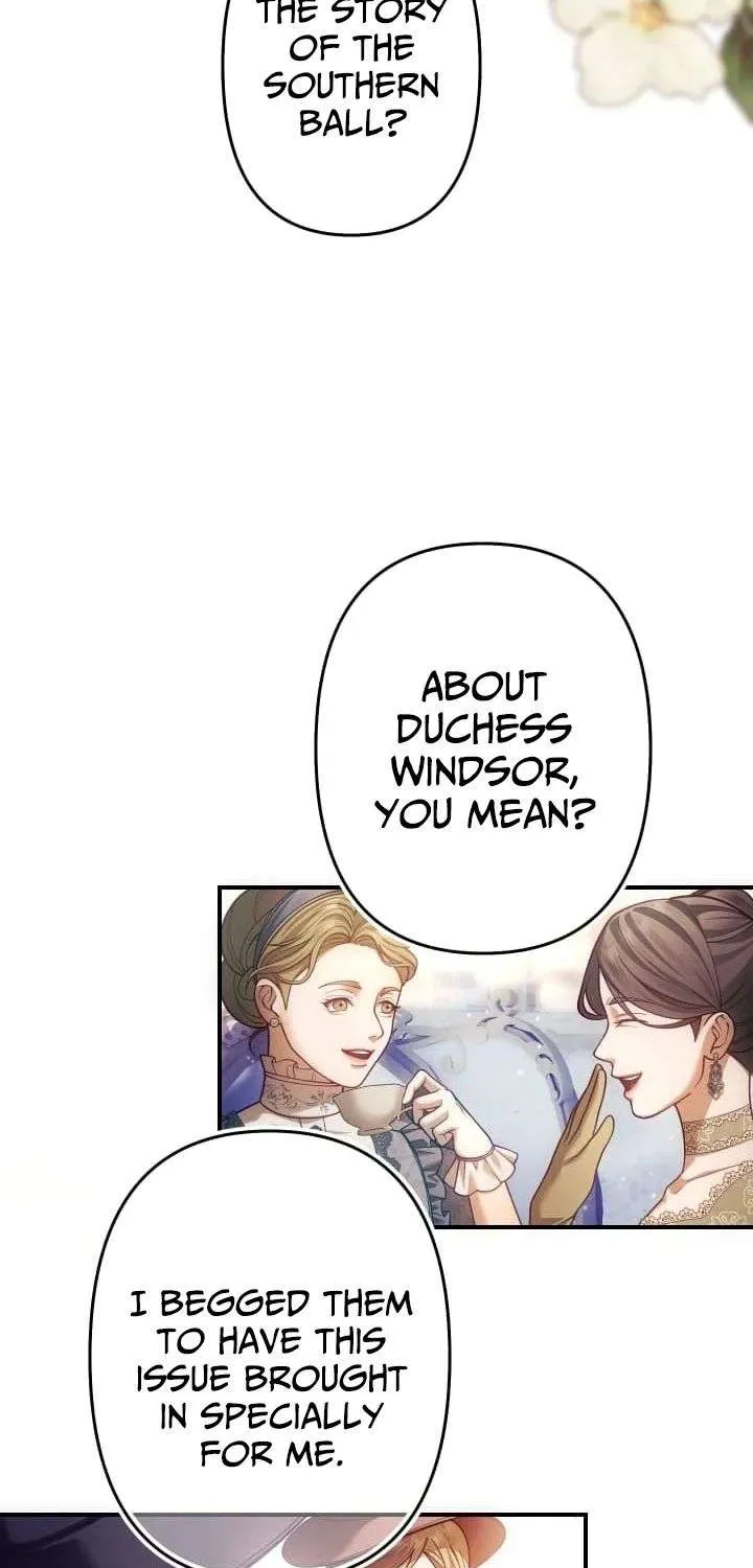 Chapter 21 — page 74